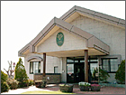 f0060381_23421479.jpg