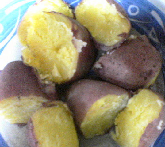 c0031582_21425399.jpg