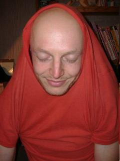f0035283_20344818.jpg