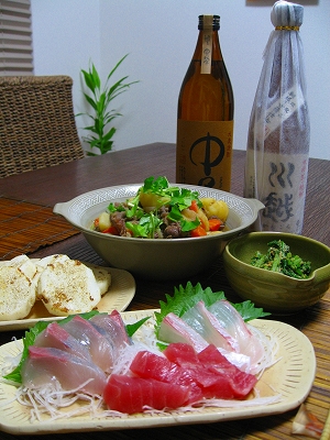 f0103484_13432132.jpg