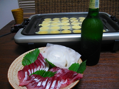 f0103484_13453672.jpg