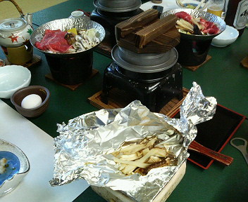 b0001888_0274031.jpg
