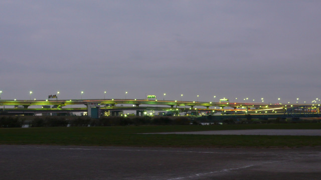 b0046290_22382545.jpg