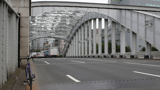 b0046290_22384419.jpg