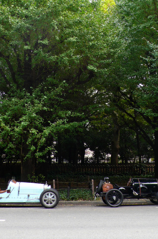 b0046290_22385544.jpg