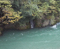 f0018790_2134142.jpg