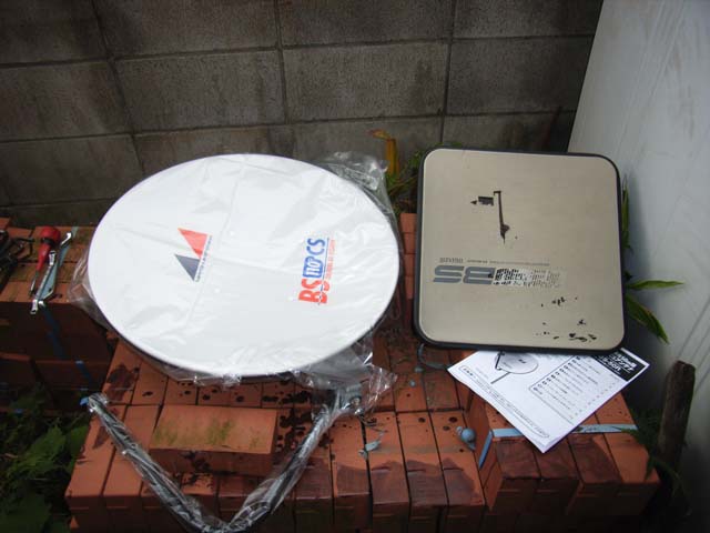 c0000391_0135786.jpg