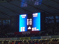 c0068891_23245071.jpg