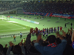 c0068891_23253286.jpg