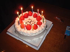 c0068891_23261090.jpg