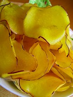 f0042892_16262097.jpg