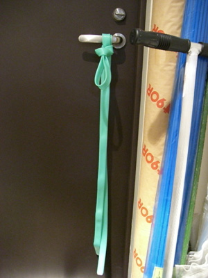 f0070493_18404420.jpg