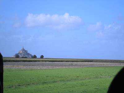 f0032194_1051388.gif
