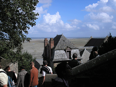 f0032194_1111391.gif