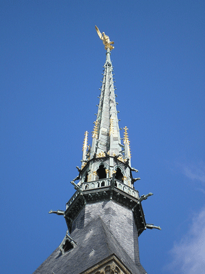 f0032194_1117723.gif