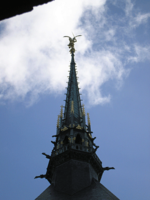 f0032194_1126031.gif