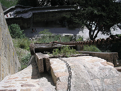 f0032194_1139649.gif