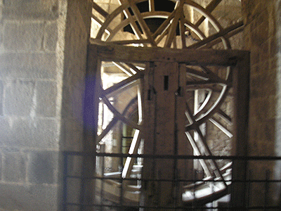 f0032194_11495799.gif