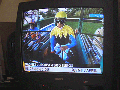 f0032194_115221.gif