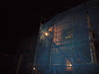 d0015096_13155262.jpg