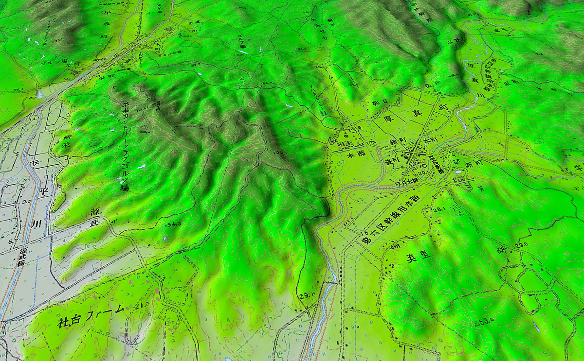 a0062697_22175919.jpg