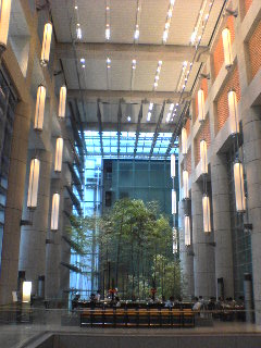 d0029198_04558.jpg