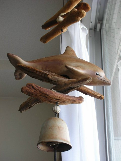 f0083400_18323396.jpg