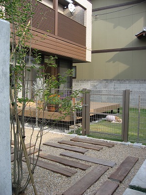 e0014801_182316.jpg