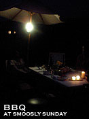 f0059901_225412100.jpg