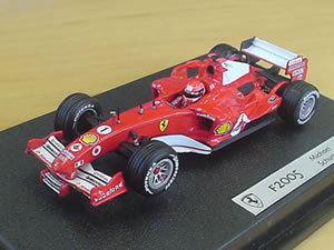 c0054902_23323577.jpg
