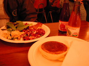 c0088402_1234439.jpg