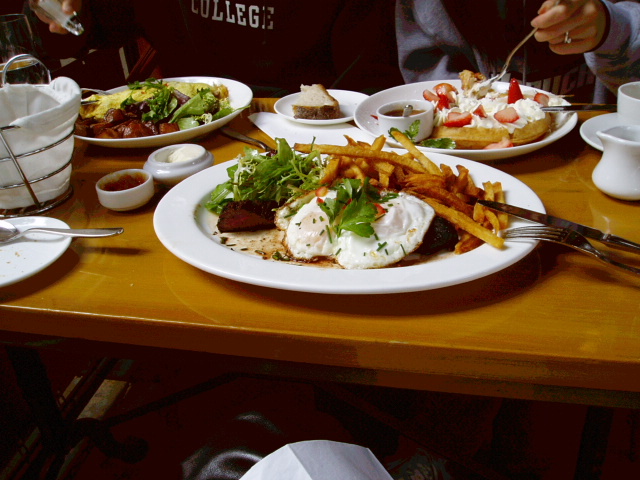 c0037103_23534457.jpg
