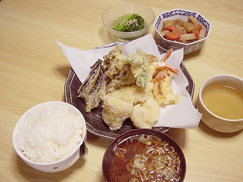 d0035104_20452925.jpg