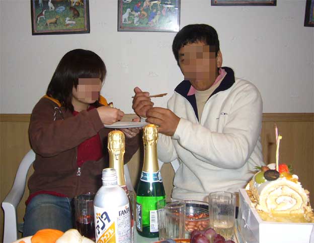 e0018604_1751513.jpg