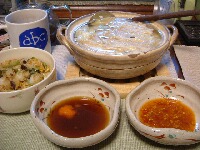 b0071405_955720.jpg
