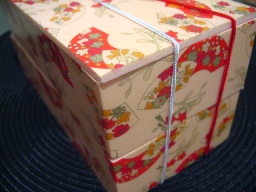 d0003606_14202286.jpg