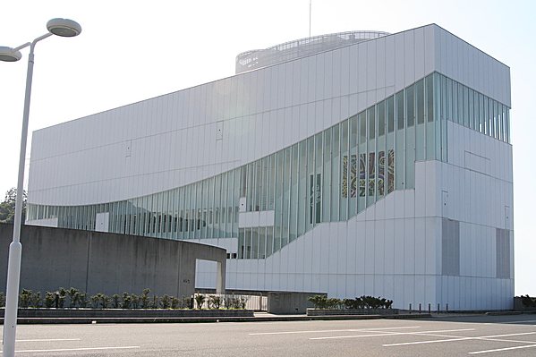 e0001907_22142110.jpg