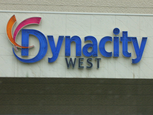 e0015108_24376.jpg