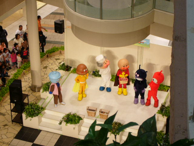e0015108_32168.jpg