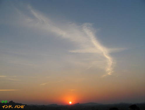 b0051109_9192782.jpg