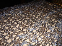 e0049409_18122415.jpg