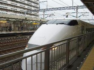 f0040310_2051640.jpg