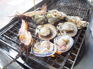 f0040310_2240430.jpg