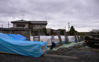 f0054411_22234528.jpg
