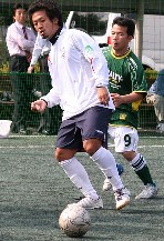 f0041113_14334569.jpg