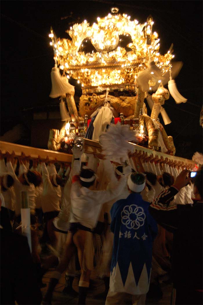 d0040314_172644.jpg