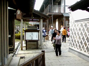 e0097615_10435061.jpg