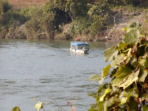 e0097615_1044091.jpg