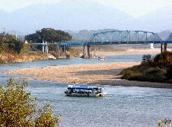 e0097615_10441320.jpg