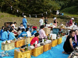 e0097615_10571424.jpg